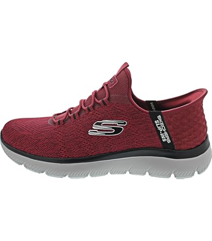 Amazon.co.jp: スケッチャーズ（SKECHERS） ウォーキング
